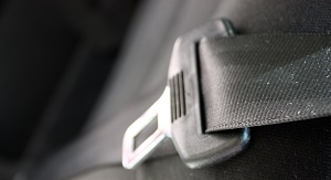 Tired drivers take risks, survey reveals